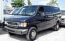 Show the detailed information for this 2000 FORD F350.