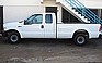 Show the detailed information for this 1999 FORD F250 SD.