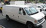 1997 FORD E250.