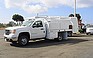 Show the detailed information for this 2007 GMC 3500.