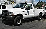 Show the detailed information for this 2003 FORD F350 XLT SD.