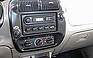 Photo #0129772G
