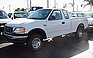 Show the detailed information for this 2001 FORD F150.