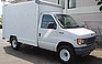 2002 FORD E350.