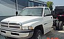 Show the detailed information for this 2001 DODGE 3500.