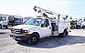 Show the detailed information for this 1999 FORD F350.