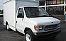 1999 FORD E250.