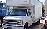 Show the detailed information for this 1999 CHEVROLET 3500.