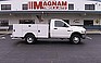 Show the detailed information for this 2007 DODGE RAM 3500.