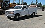 1995 FORD F350 XL.