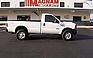 Show the detailed information for this 2007 FORD F350.