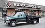 Show the detailed information for this 2002 DODGE 3500.