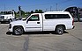 Show the detailed information for this 2004 GMC SIERRA 1500.