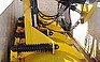 Photo #0129908E