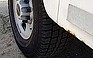 Photo #0129908F