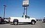 2011 GMC 2500HD.