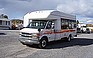 Show the detailed information for this 2002 CHEVROLET EXPRESS 3500.