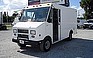 Show the detailed information for this 2002 FORD E350.