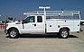 Show more photos and info of this 2011 FORD F350.