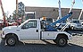 Show the detailed information for this 1999 FORD F350.