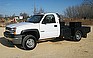 Show more photos and info of this 2004 CHEVROLET SILVERADO 3500.