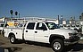 Show more photos and info of this 2007 CHEVROLET SILVERADO 2500HD.