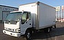 Show the detailed information for this 2006 CHEVROLET W3500.