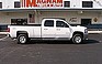 Show the detailed information for this 2009 CHEVROLET 2500HD.