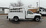 Photo #0130043A