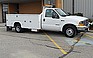 Show the detailed information for this 1999 FORD F350.