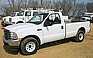 Show the detailed information for this 2003 FORD F250 XL SD.