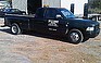 Show the detailed information for this 1995 DODGE 3500.