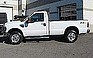 2010 FORD F250 XLT.