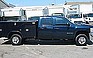 Show the detailed information for this 2007 CHEVROLET SILVERADO 2500.