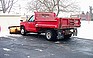 Show the detailed information for this 1998 CHEVROLET 3500.