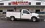 Show the detailed information for this 2006 FORD F250.