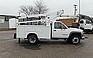 Show the detailed information for this 2000 GMC 3500HD.