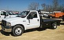 Show the detailed information for this 2006 FORD F350 XL SD.