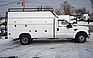 Photo #0130063B