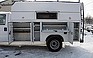 Photo #0130063I