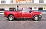 Show the detailed information for this 2010 DODGE 3500.