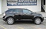 Show the detailed information for this 2008 FORD EDGE.