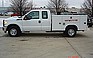 Show the detailed information for this 2011 FORD F250 SD.