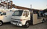 Show more photos and info of this 1987 ISUZU NPR.