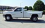 Show the detailed information for this 2000 DODGE RAM 3500.