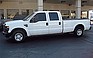 Show the detailed information for this 2009 FORD F250 XL SD.