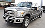 Show the detailed information for this 2011 FORD F250.