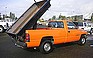 Show the detailed information for this 1999 DODGE 2500.