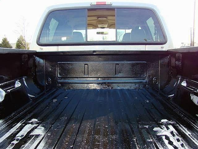 2004 FORD F250 LARIAT Island Park New York Photo #0130250A