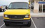 Show the detailed information for this 2007 FORD E250.